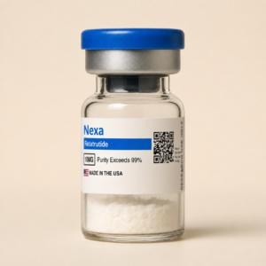 SLU-PP-332 (injectable)